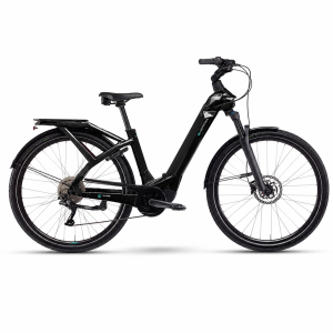 Bianchi E-Omnia C-Type