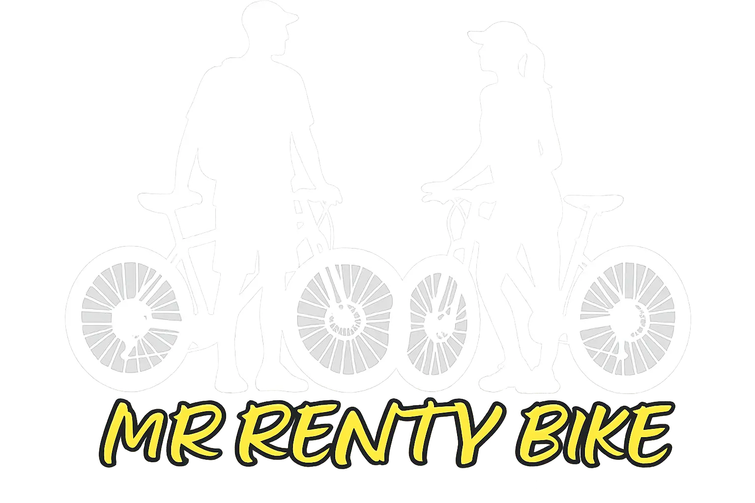 Visit Umbria in Bike